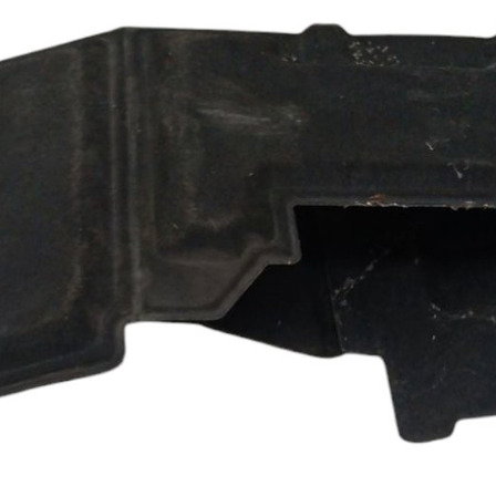 Caixa Isolamento Bateria Hyundai Hb20 2016 2017 2018 2019