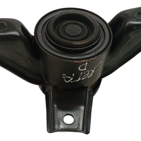 Coxim Motor Hyundai Creta 2.0 208 2019 2020