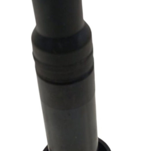 Bobina Ignição Hyundai Creta 2.0 2018 2019 2020