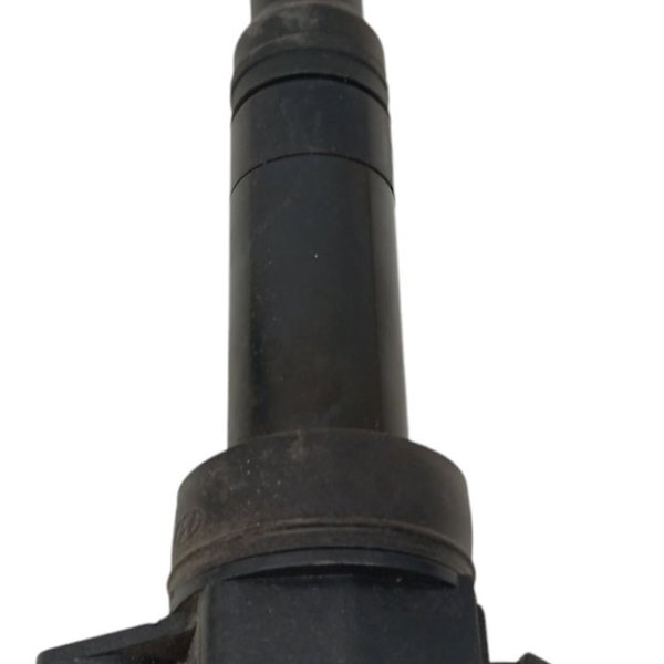 Bobina Ignição Hyundai Creta 2.0 2018 2019 2020