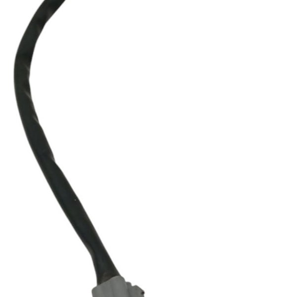 Sonda Lambida Pré Catalisador Hyundai Creta 2.0 2019 2020