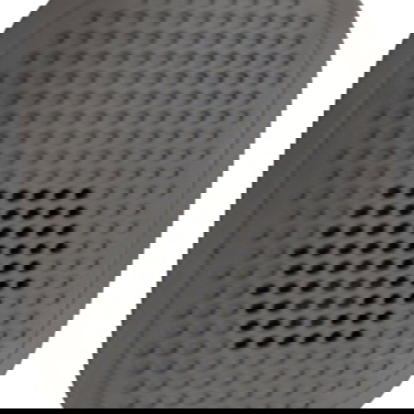 Microfone Teto Hyundai Creta 2.0 2018 2019 2020