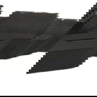 Bico Injetor Hyundai Creta 2.0 2018 2019 2020