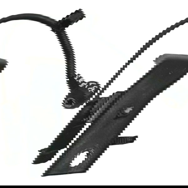 Sensor Detonação Hyundai Creta 2.0 2018 2019 2020