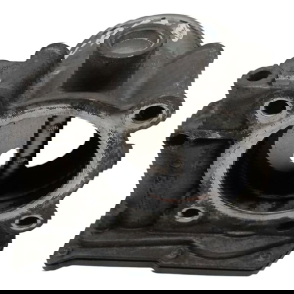 Tbi Corpo Borboleta Hyundai Creta 2.0 2018 2019 2020