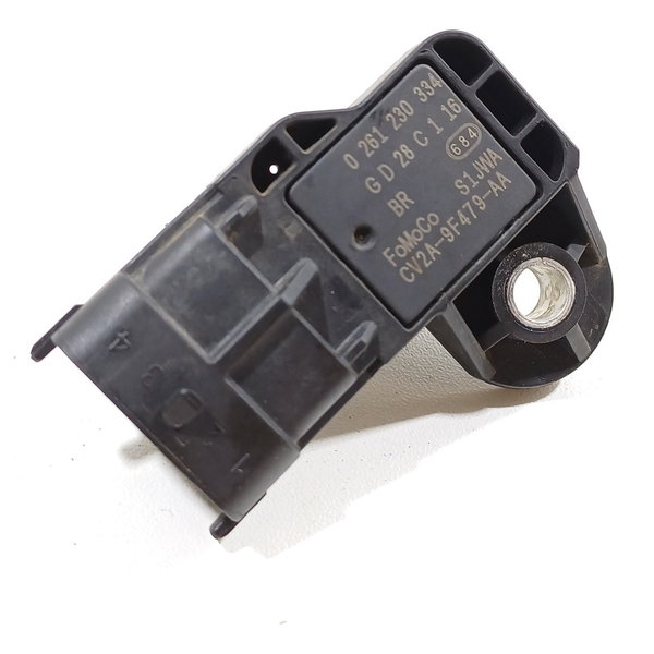 Sensor Map Ford Ka 1.0 3cc 2015 16 17 18 19 20 21 22