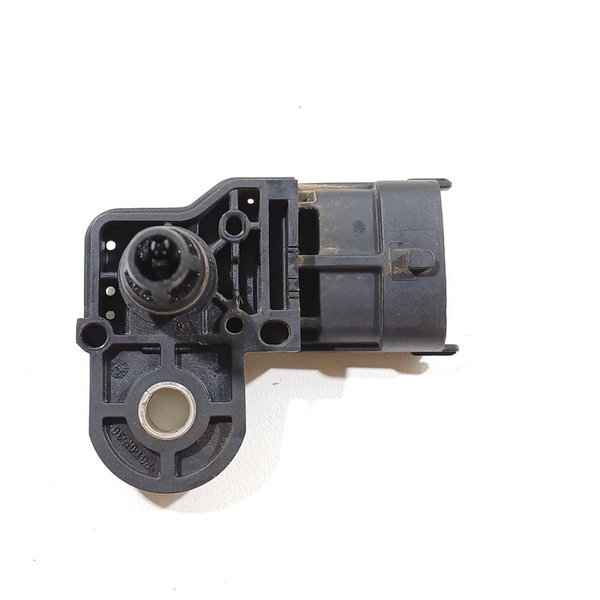 Sensor Map Ford Ka 1.0 3cc 2015 16 17 18 19 20 21 22