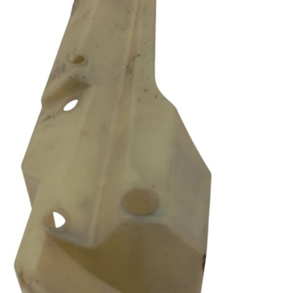 Defletor Óleo Cambio Manual Renault Kwid 2018 2019