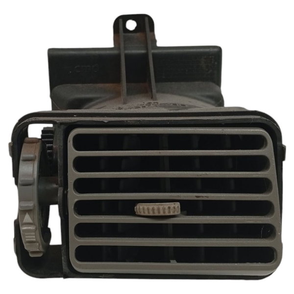 Difusor Ar Esquerdo Fiat Uno Mille 2010 2011