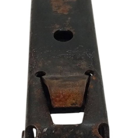 Macaco Joelho Chevrolet Celta 2001 2002 2003 2004