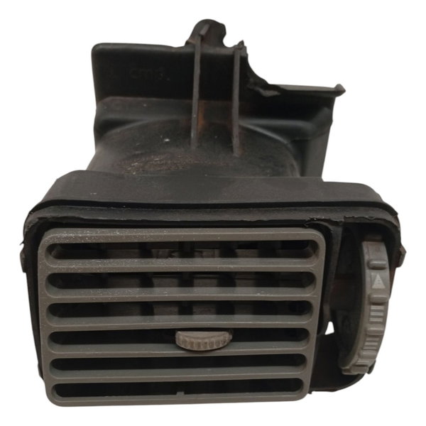 Difusor Ar Direito Fiat Uno Mille 2010 2011 Detalhe