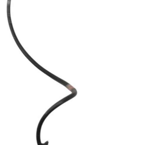 Sensor Abs Freio Traseiro Mercedes Benz B180 B200 2009 2010