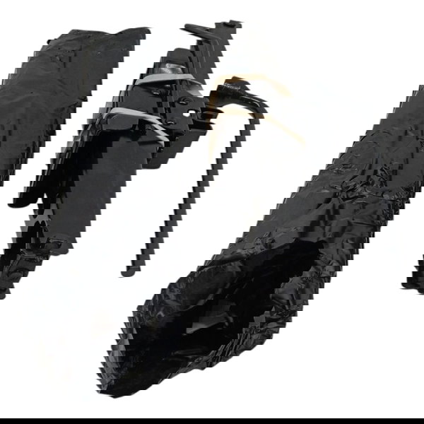 Kit Macaco Chave Roda Triangulo Hyundai Creta 2018 2019 2020