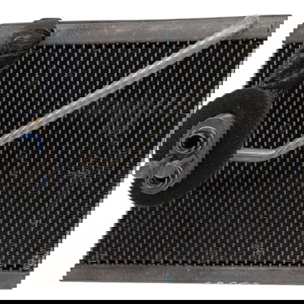 Evaporadora Ar Condicionado Hyundai Creta 2018 2019