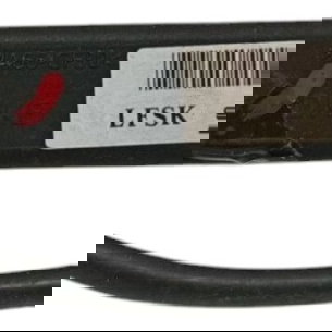 Sensor Keyless Hyundai Creta 2018 2019 2020