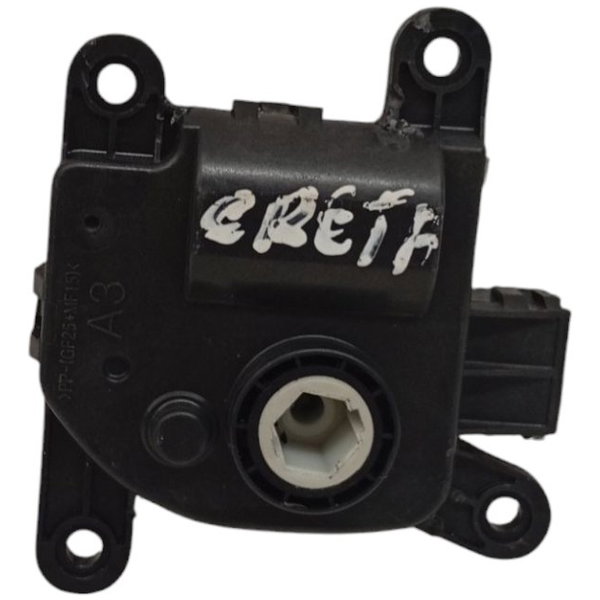 Motor Atuador Caixa Ar Hyundai Creta 2018 2019 2020