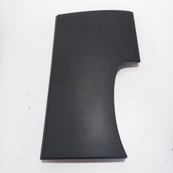 Tampa Caixa De Fusíveis Peugeot 208 2014