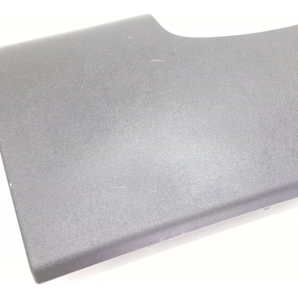 Tampa Caixa De Fusíveis Peugeot 208 2014