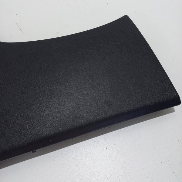 Tampa Caixa De Fusíveis Peugeot 208 2014