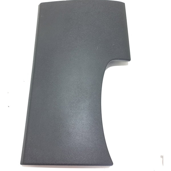 Tampa Caixa De Fusíveis Peugeot 208 2014