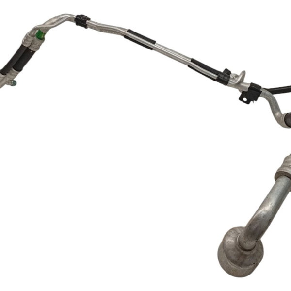 Mangueira Ar Condicionado Hyundai Creta 2018 2019 2020