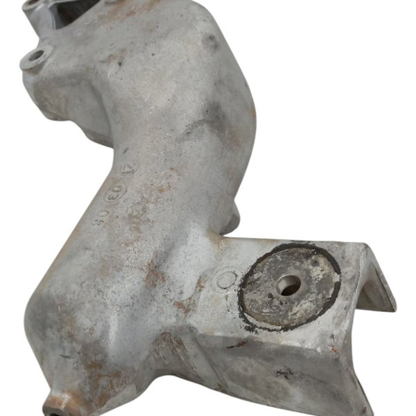Suporte Superior Motor Peugeot 206 207 1.4 2004 2005
