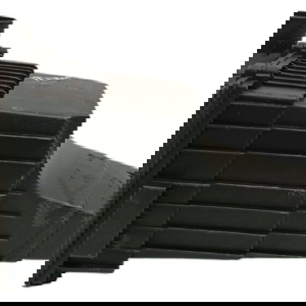 Caixa Filtro Ar Peugeot 206 207 1.4 2004 2005