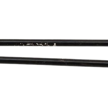 Par Bieleta Suspenção Hyundai Creta 2018 2019 2020