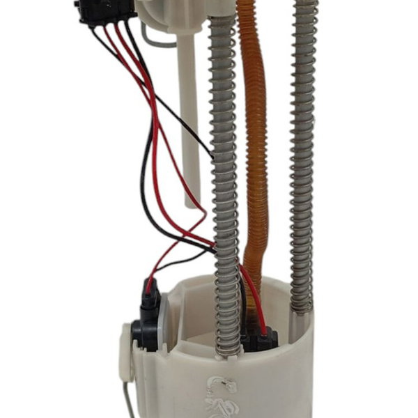 Bomba Combustível Hyundai Creta 2.0 2018 2019 2020