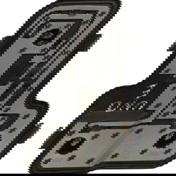 Circuito Soquete Lanterna Esquerda Fiat Uno 2010 2011