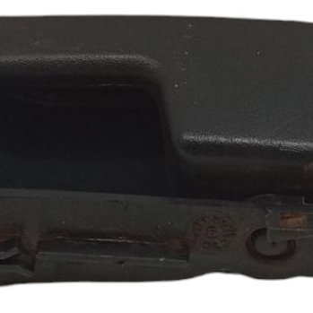 Maçaneta Interna Traseira Esquerdo Fiat Uno Mille 2010 2011