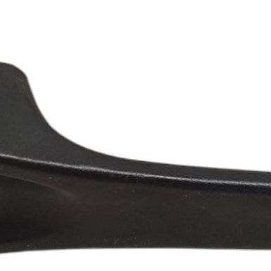 Maçaneta Externa Traseira Direita Fiat Uno Mille 2010 2011