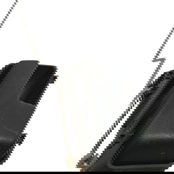 Maçaneta Interna Dianteiro Direito Fiat Uno Mille 2010 2011