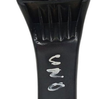 Maçaneta Externa Dianteira Direita Fiat Uno Mille 2010 2011