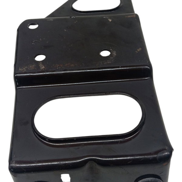 Suporte Filtro Ar Fiat Uno 2009 2010 2011