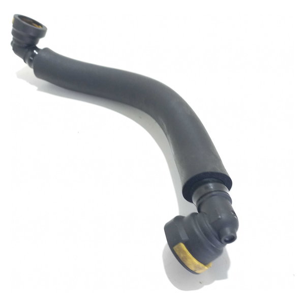 Mangueira Respiro Vapor Óleo Peugeot 307 Sw