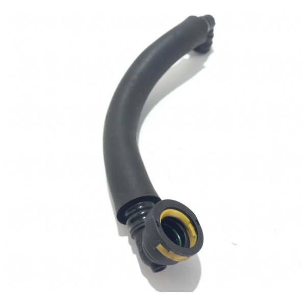 Mangueira Respiro Vapor Óleo Peugeot 307 Sw