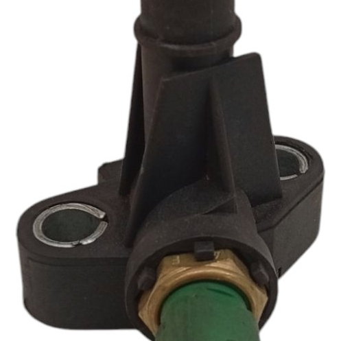 Sensor Temperatura Água Motor Fiat Uno 1.0 2009 2010 2011