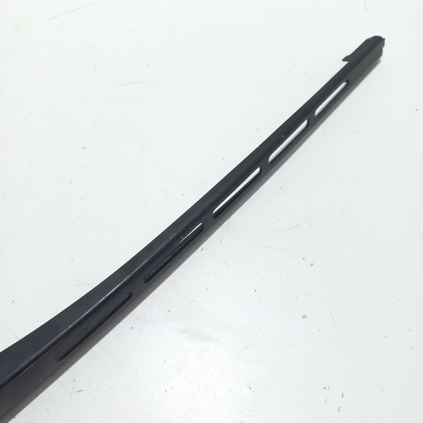 Braço Limpador Parabrisa Peugeot 307 Sw Esquerdo