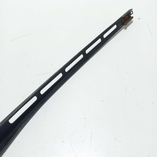 Braço Limpador Parabrisa Peugeot 307 Sw Esquerdo