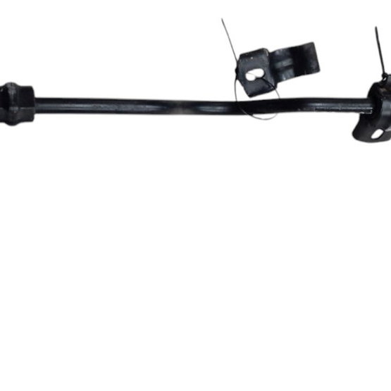 Barra Estabilizadora Peugeot 206 207 1.4 2004 2005