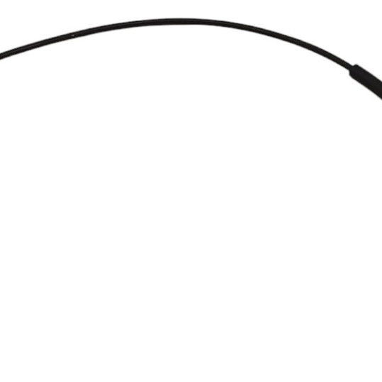 Cabo Acelerador Fiat Uno 2009 2010 2011