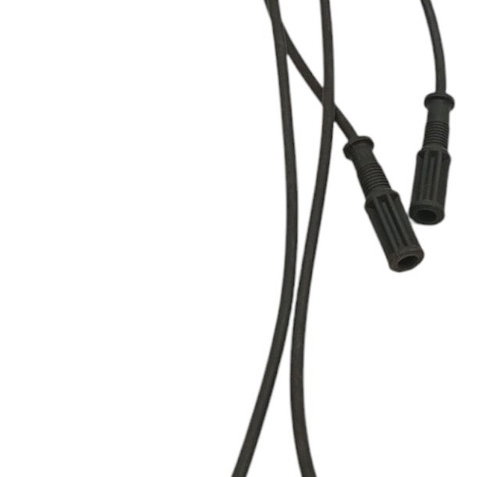 Bobina Ignição Fiat Uno 1.0 2009 2010 2011