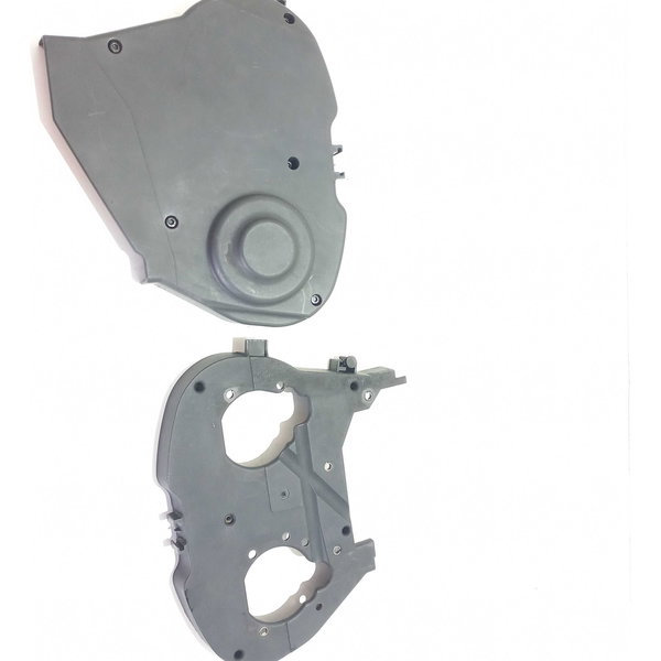 Capa Correia Dentada Peugeot 307 Sw