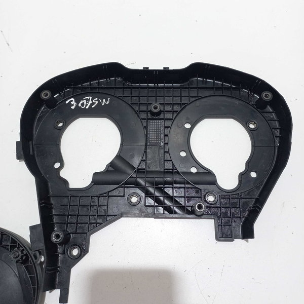 Capa Correia Dentada Peugeot 307 Sw