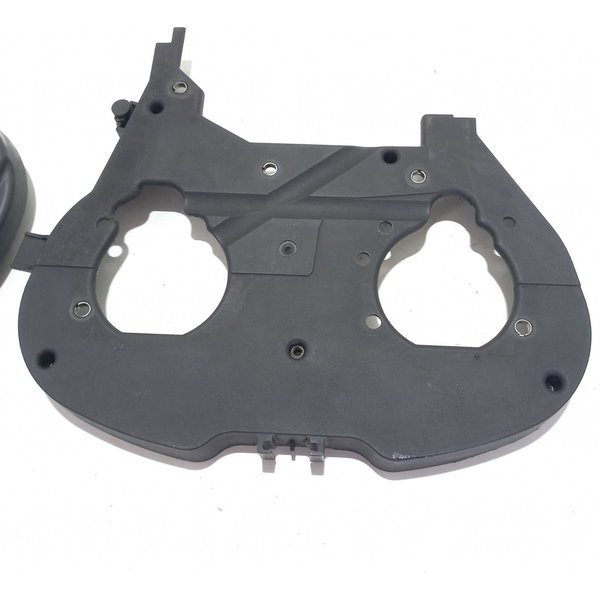 Capa Correia Dentada Peugeot 307 Sw