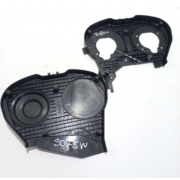 Capa Correia Dentada Peugeot 307 Sw