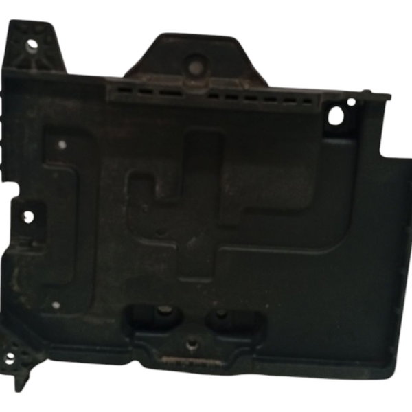 Suporte Bateria Hyundai Creta 2018 2019 2020