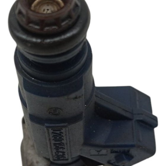 Bico Injetor Fiat Uno 1.0 2009 2010 2011