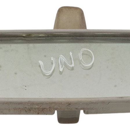 Retrovisor Interno Fiat Uno 2009 2010 2011